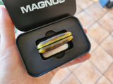 Ultem - SC246 - Pebble - 3-Click