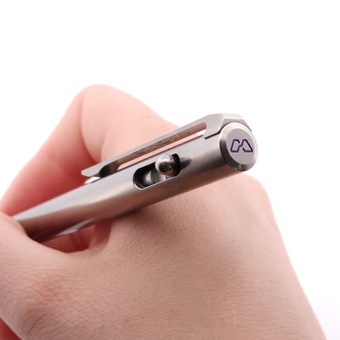 PenLab™ Custom Pen: PLF790 - 