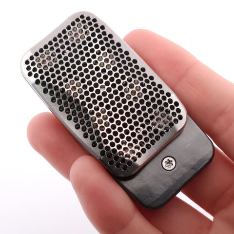 TAE325 - Skelly Toad 