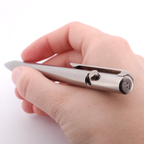 PenLab™ Custom Pen: PLG706 - 