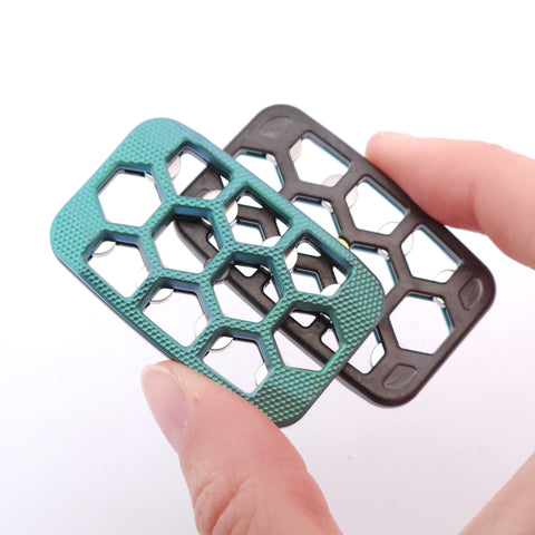 TAB282 - Squashed Toad 