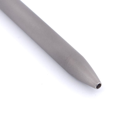 *BARGAIN BUNDLE*  PenLab™ Pen: PLD237 - 