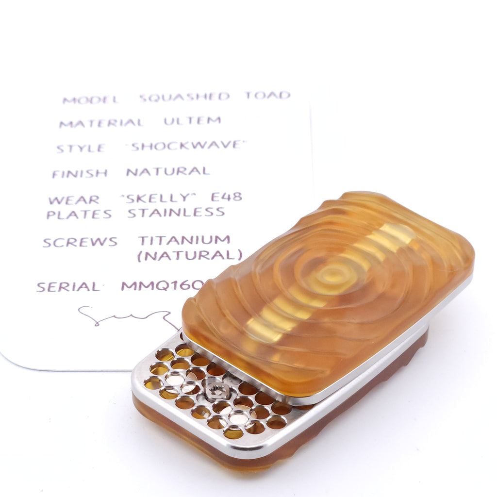 MagLab - Fidget Sliders – Magnus Store