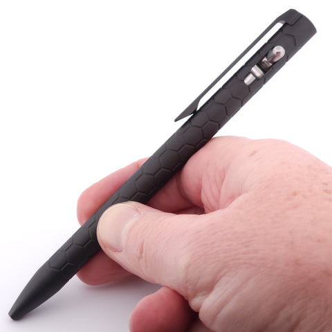 PenLab™ Custom Pen: PLE043 - 