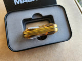 Ultem - SD110 - ToadX 3-Click