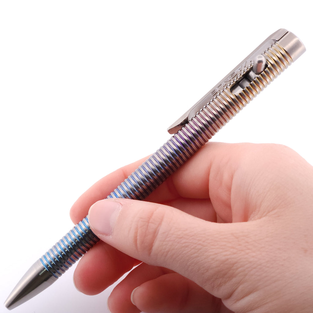 *BARGAIN BUNDLE* PenLab™ Pen: PLD243 - 