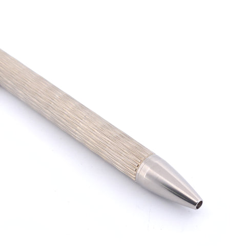 PenLab™ Custom Pen: PLE024 - 