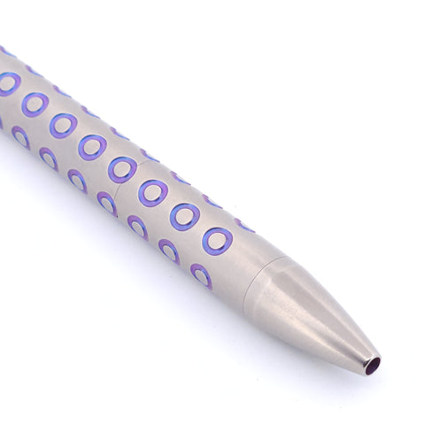 PenLab™ Custom Pen: PLC242 - 
