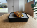 Ultem - SD066 - Retro 3-Click