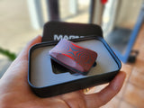 G10 Red/Grey - SC264 - Sweep - 3-Click