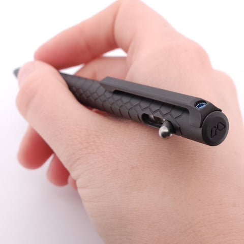 PenLab™ Custom Pen: PLE101 - 