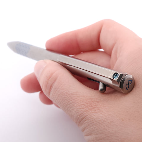 PLH760: ClickShift™ - Grip - 