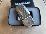 Titanium - SD016 - Wing - 3-Click