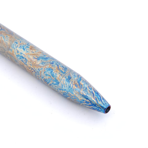 *BARGAIN BUNDLE* PenLab™ Pen: PLD253 