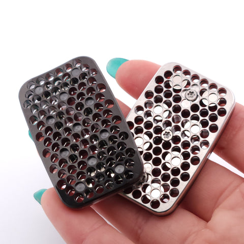 MagLab™ Custom Slider: MMR061 - 