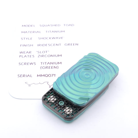 MagLab - Fidget Sliders – Magnus Store