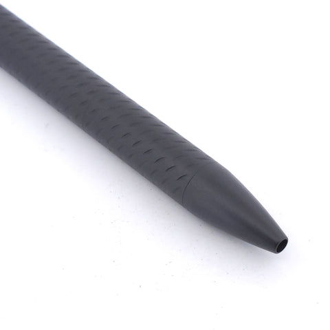 PenLab™ Custom Pen: PLF703 - 