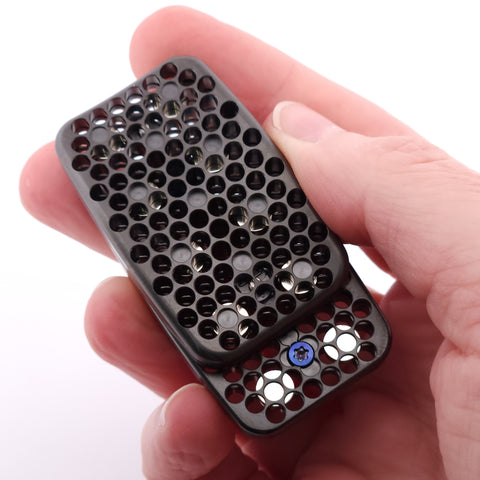 MagLab™ Custom Slider: MMR155 