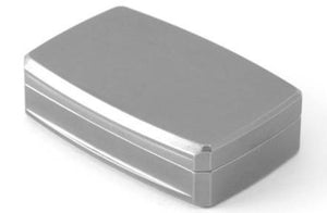 CandyCan™ - Mini Titanium Box
