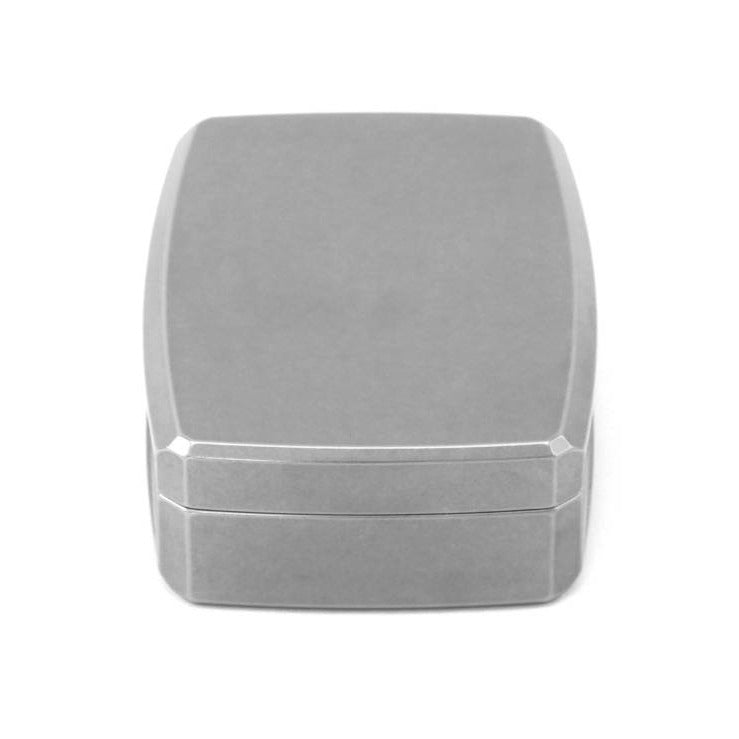 CandyCan™ - Mini Titanium Box – Magnus Store