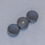 Trio Button Set (3 x Buttons)